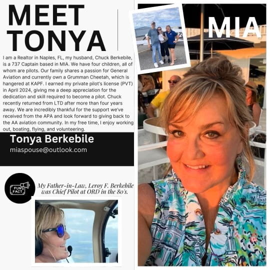 Berkebile_Tonya