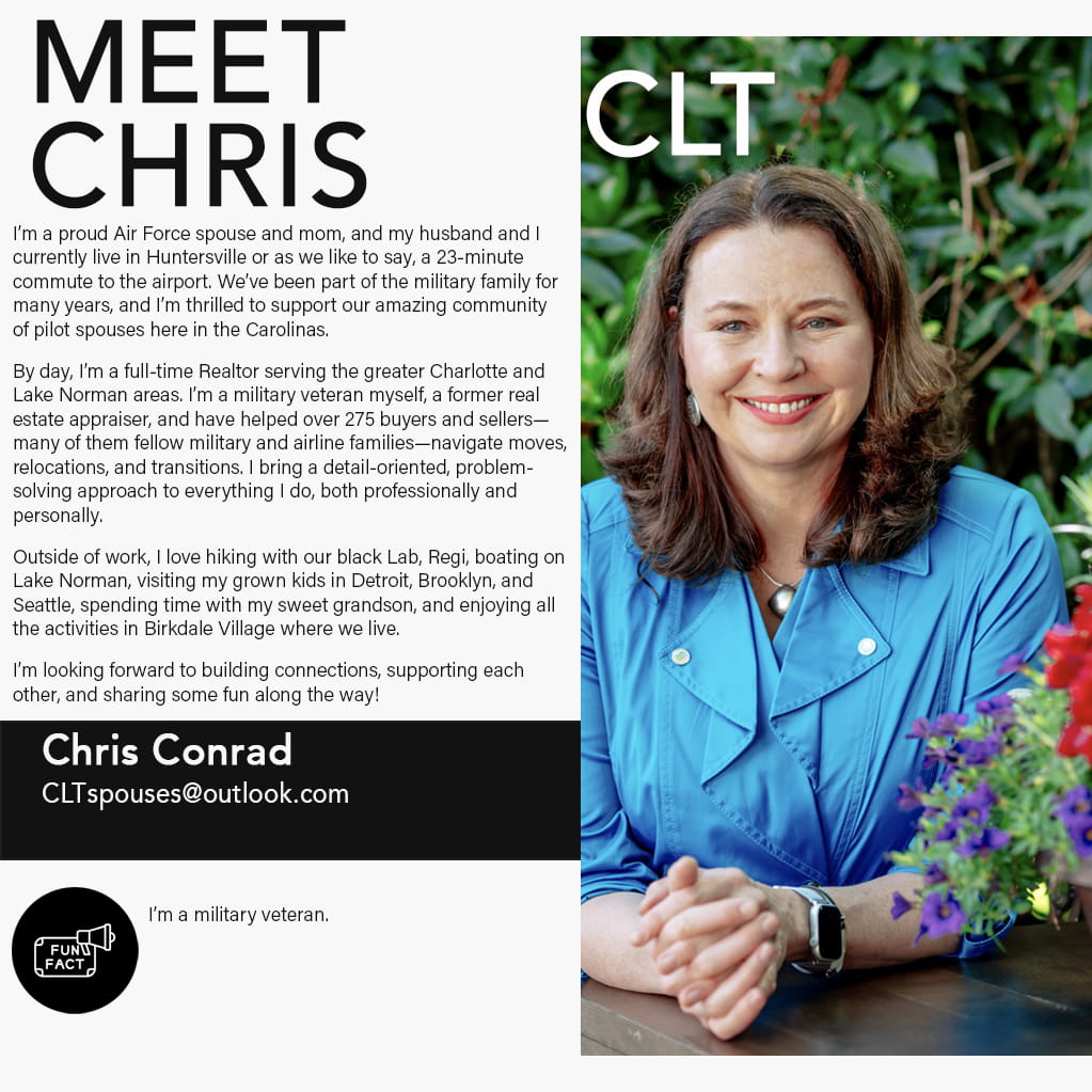Conrad_Chris
