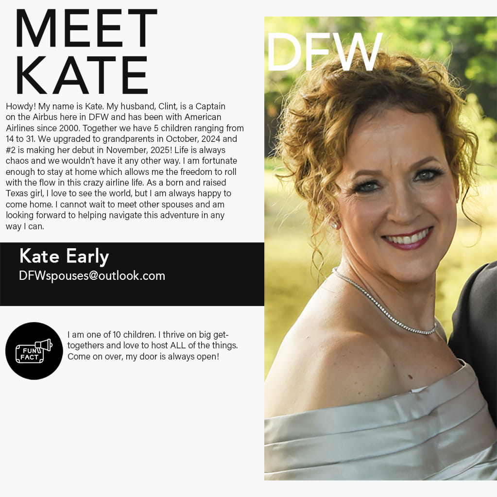 Early_Kate