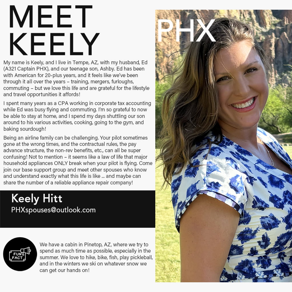 Hitt_Keely