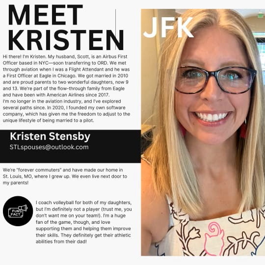 Stensby_Kristen