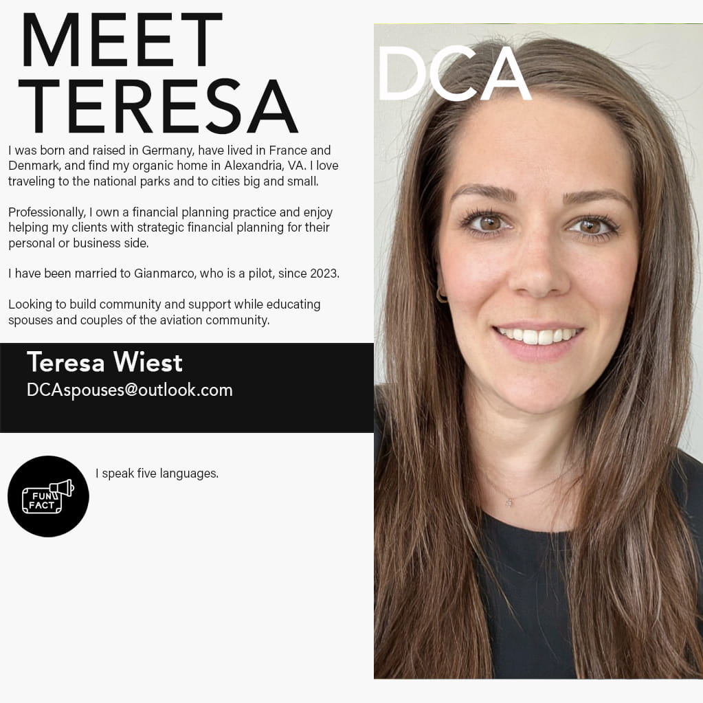 Wiest_Teresa