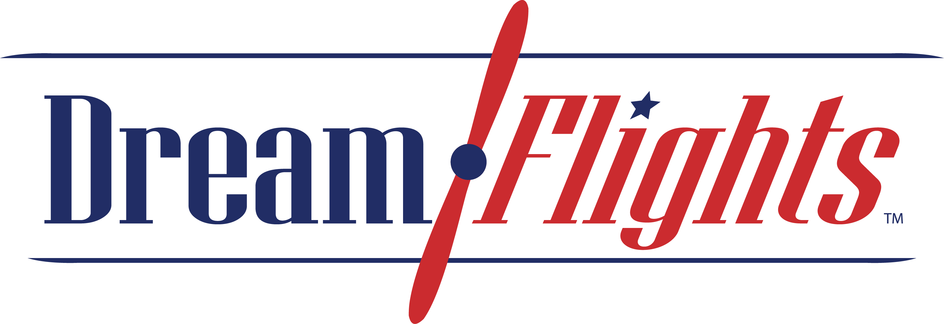 DreamFlightsLogo