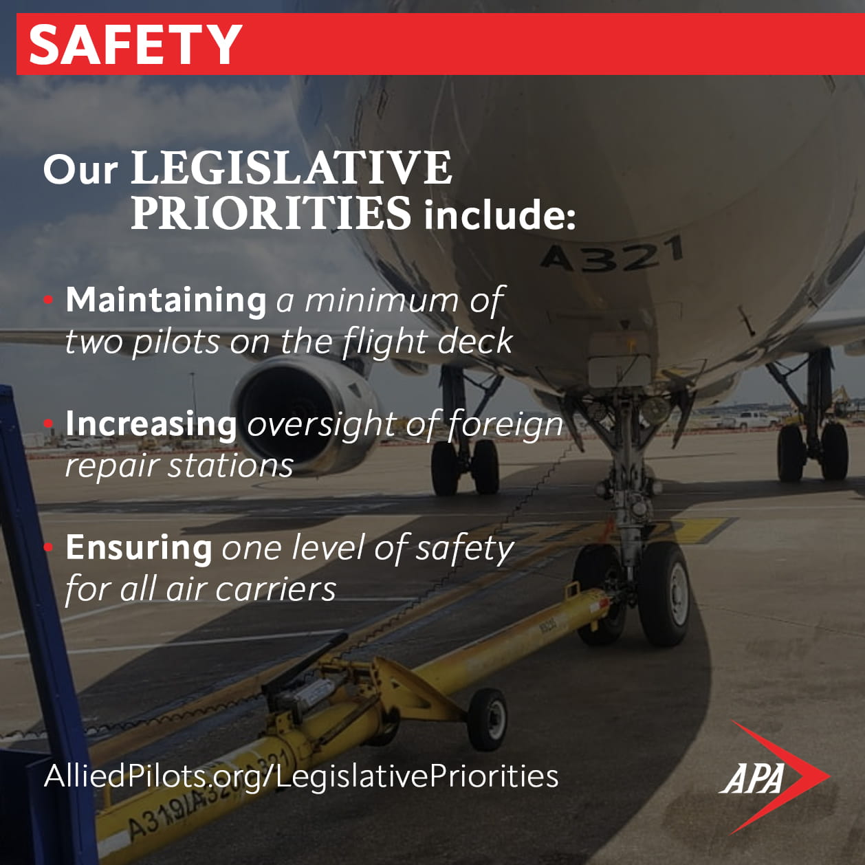 LegislativePriorities_Safety