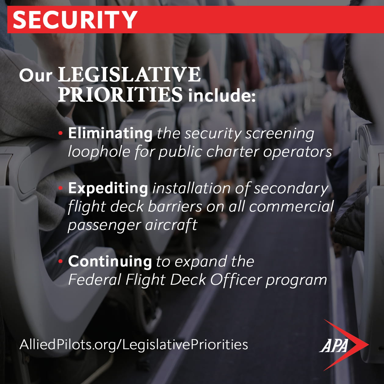 LegislativePriorities_Security