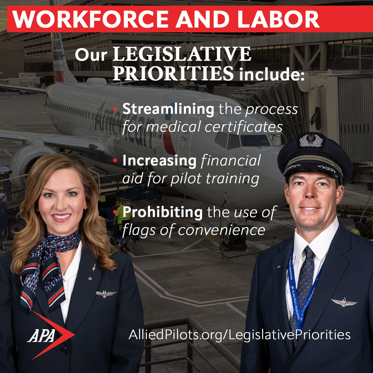 LegislativePriorities_Workforce