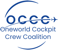 OCCC_LOGO
