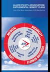 Benefits Plans Brochure